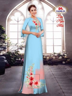 1648611761 vai ao dai dep (7)